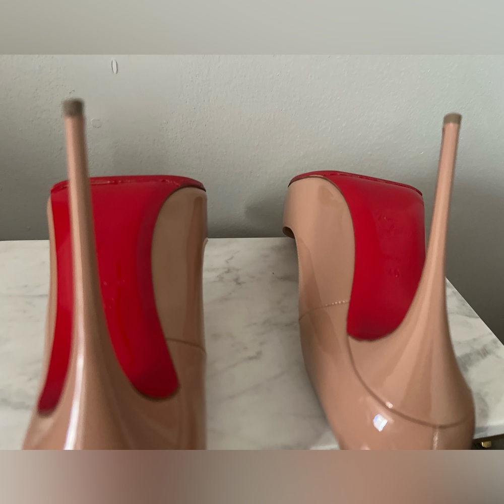 Christian Louboutin so Kate (40)